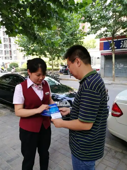 书房装修设计的要点有哪些