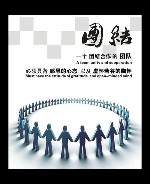 书房装修设计的要点有哪些