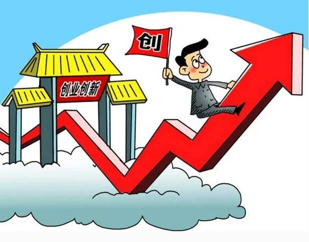 优秀的亲子空间设计，有娃的家庭赶紧抄作业