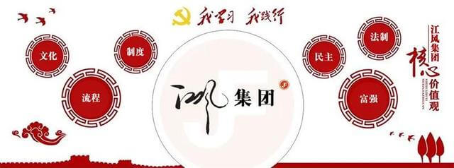 上海到底哪家装修比较靠谱？拒绝被坑